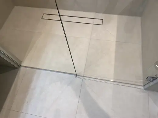 Badkamer 51, foto 10