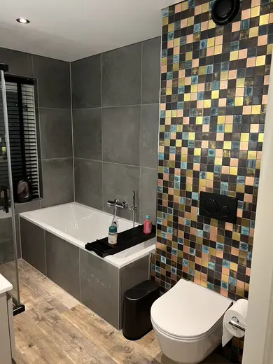 Badkamer 52, foto 3