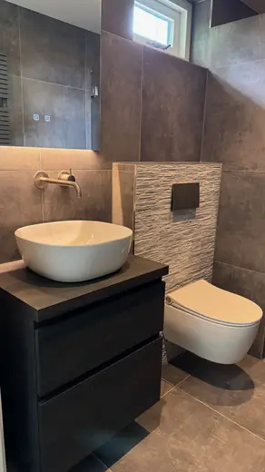 Badkamer 53, foto 2