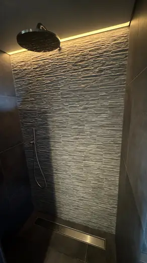 Badkamer 53, foto 3