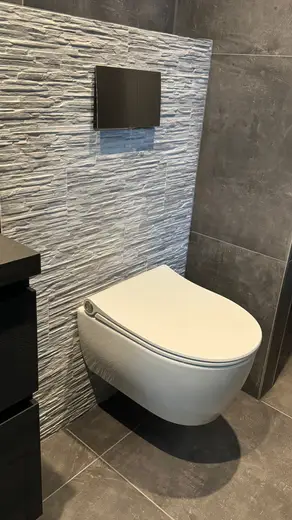 Badkamer 53, foto 4