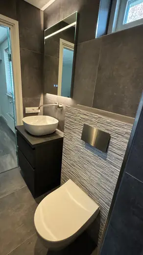 Badkamer 53, foto 6