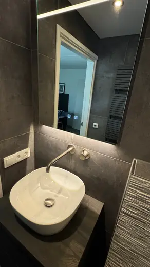 Badkamer 53