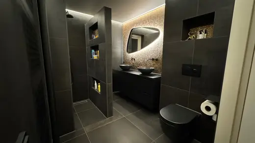Badkamer 54, foto 2