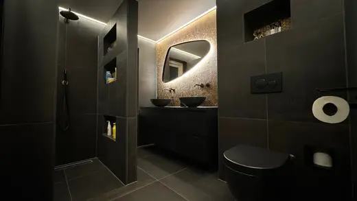 Badkamer 54, foto 7