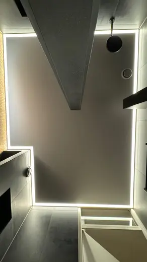 Badkamer 54, foto 10