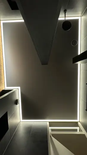 Badkamer 54, foto 11