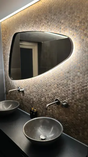 Badkamer 54, foto 12