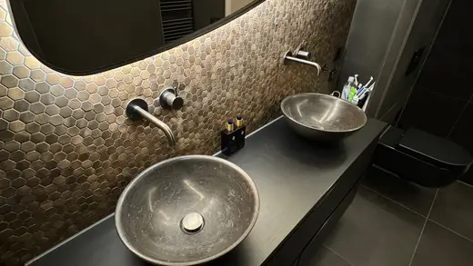 Badkamer 54, foto 15