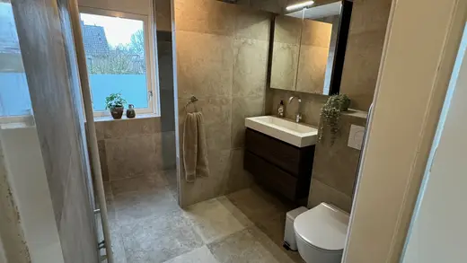 Badkamer 55, foto 2