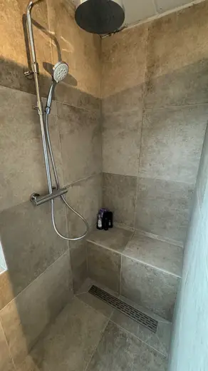 Badkamer 55, foto 3