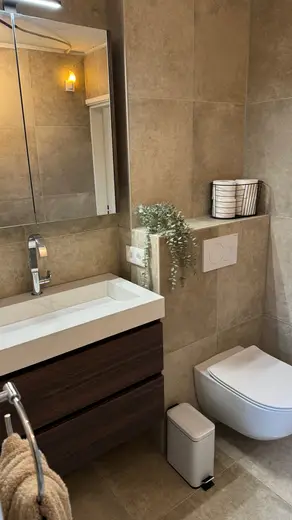 Badkamer 55, foto 6