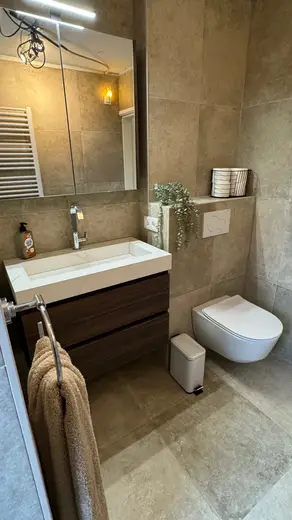 Badkamer 55, foto 7