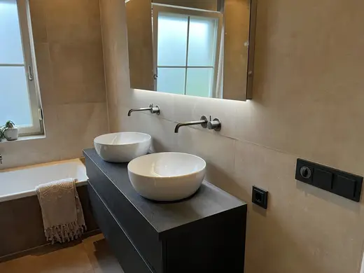 Badkamer 56, foto 3