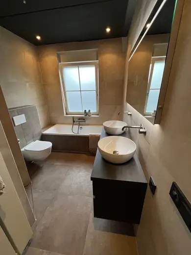 Badkamer 56, foto 4