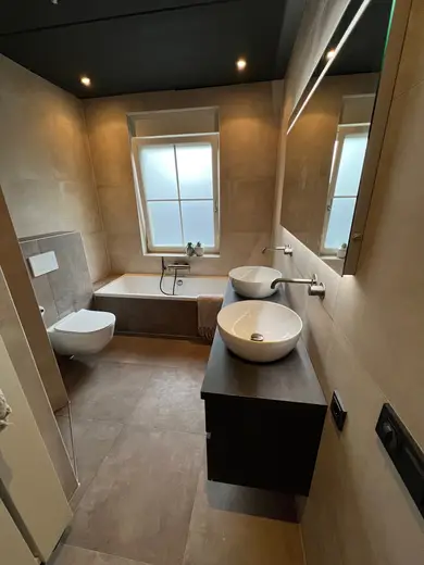 Badkamer 56, foto 5