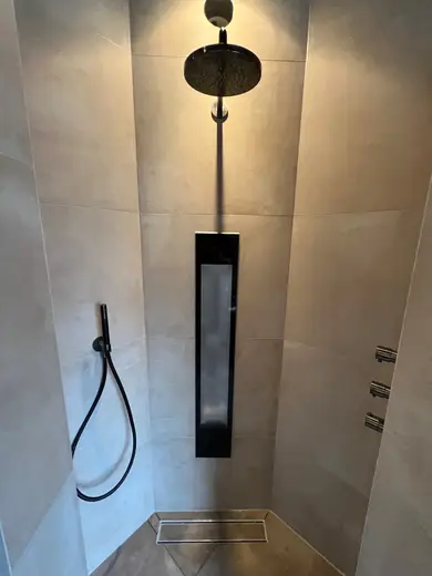 Badkamer 56, foto 6