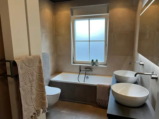 Badkamer 56, foto 15