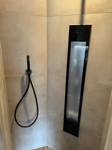 Badkamer 56, foto 16