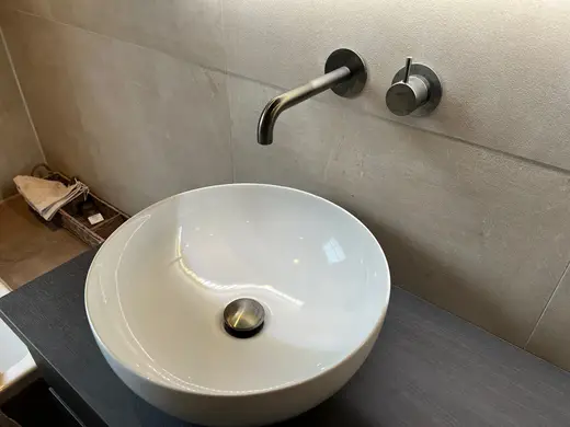 Badkamer 56