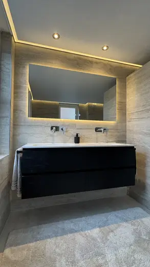 Badkamer 57, foto 6