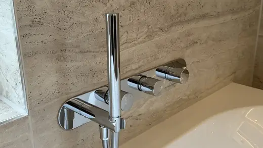 Badkamer 57, foto 12