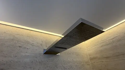Badkamer 57, foto 15