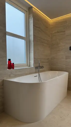 Badkamer 57, foto 16