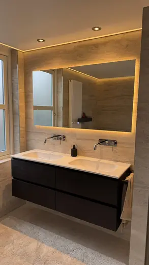 Badkamer 57, foto 17