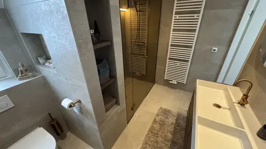 Badkamer 58, foto 2
