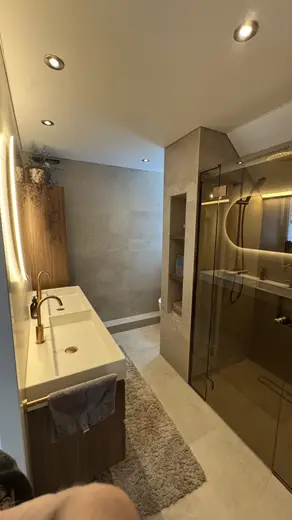 Badkamer 58, foto 5