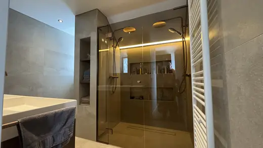 Badkamer 58, foto 10