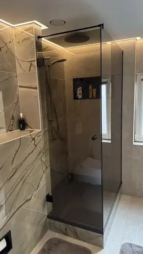 Badkamer 59, foto 1