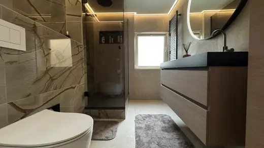 Badkamer 59, foto 2