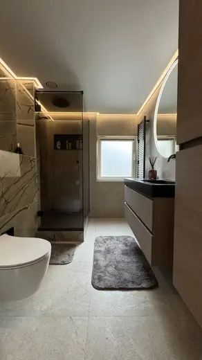 Badkamer 59, foto 7
