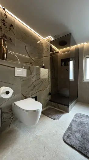 Badkamer 59, foto 8