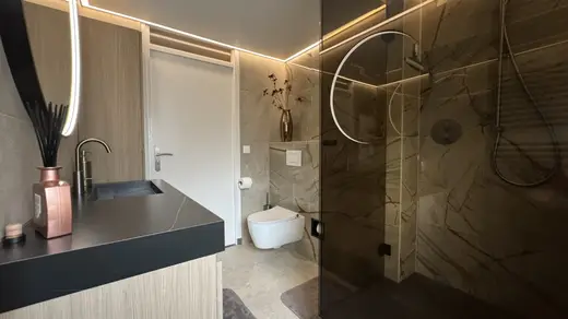 Badkamer 59, foto 9