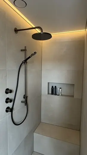 Badkamer 60, foto 4
