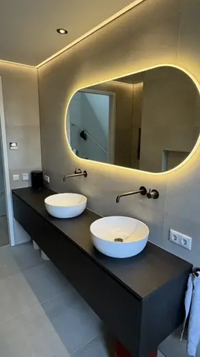Badkamer 60, foto 6