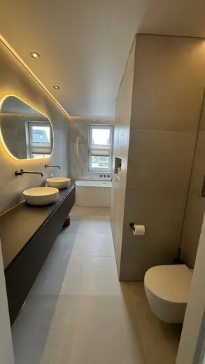 Badkamer 60, foto 10