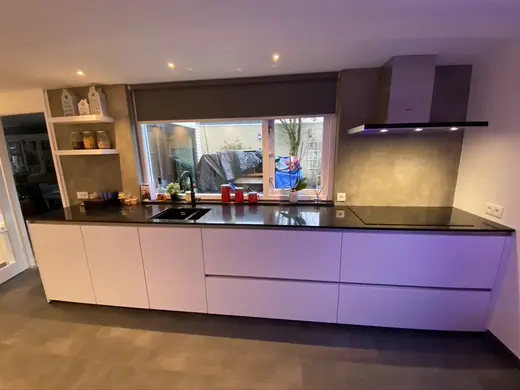 Keuken 1, foto 2
