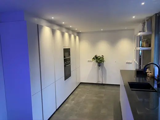Keuken 1, foto 3