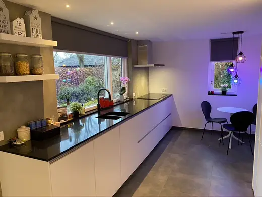 Keuken 1, foto 4