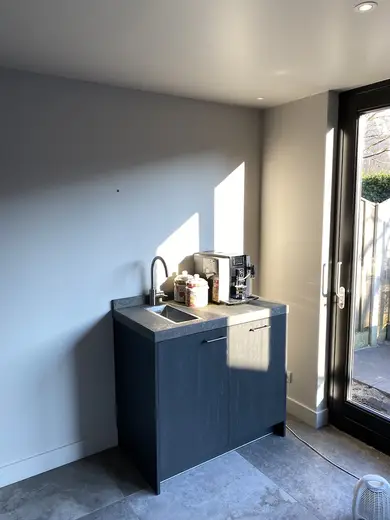 Keuken 2