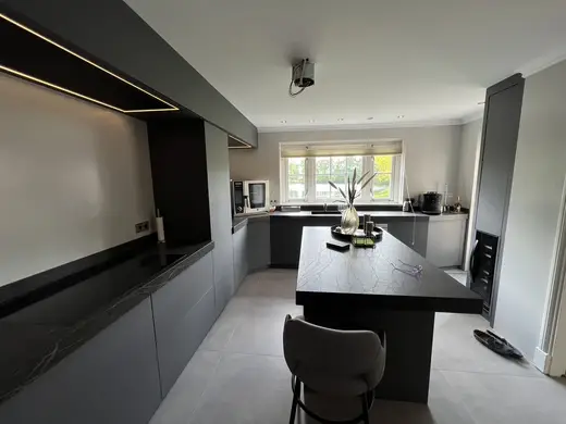 Keuken 3, foto 1