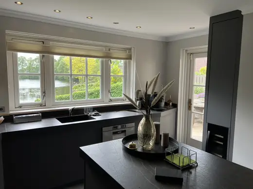 Keuken 3, foto 4