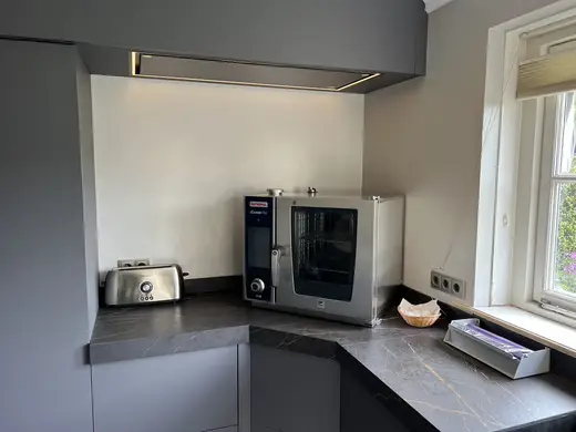 Keuken 3