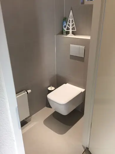Toilet 01, foto 5
