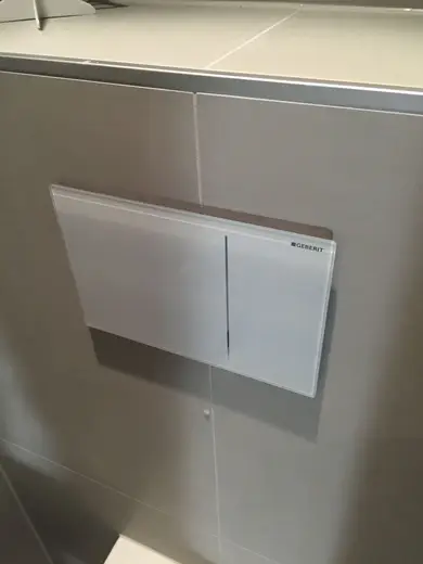 Toilet 01, foto 9