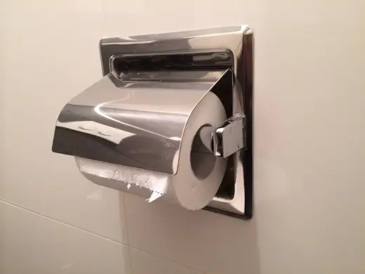 Toilet 02, foto 4